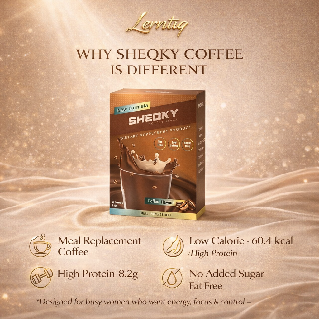 ChatGPT Image Dec 29, 2025, 08_36_15 AM