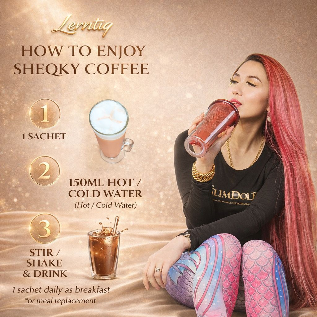 WhatsApp Image 2025-12-29 at 8.14.30 AM