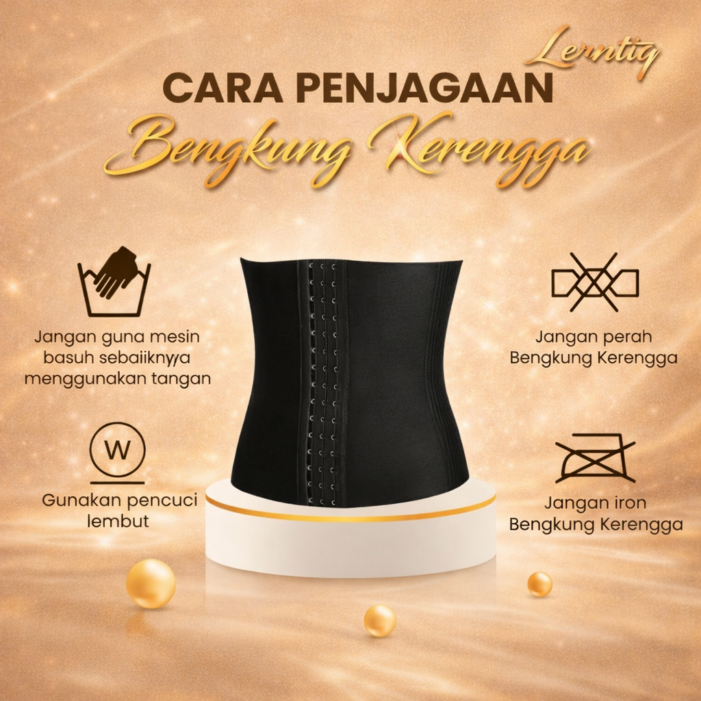 3f307a54-539c-4680-83c8-9ab9e9fed373