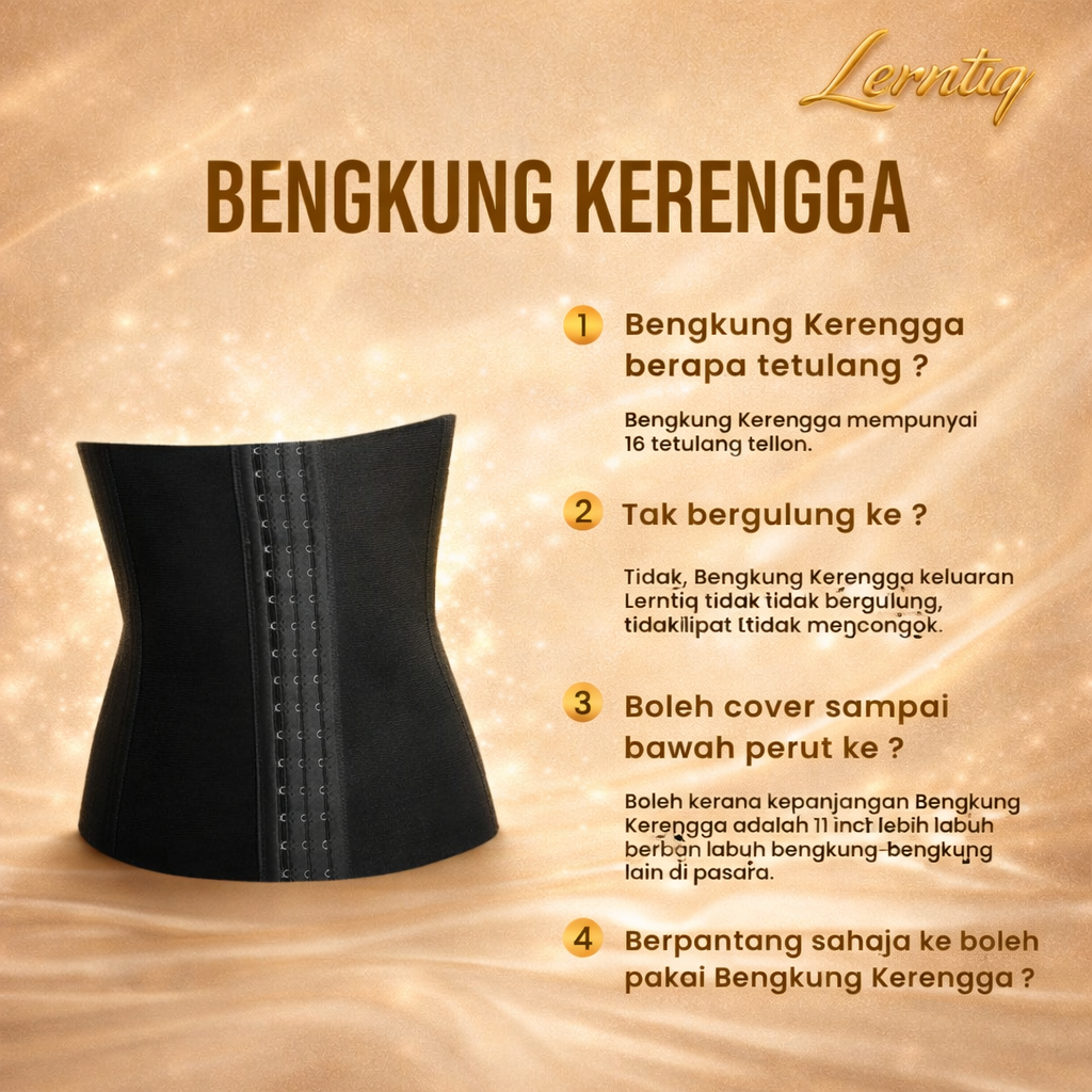 66373491-7abb-4a43-b581-3a377b022a01