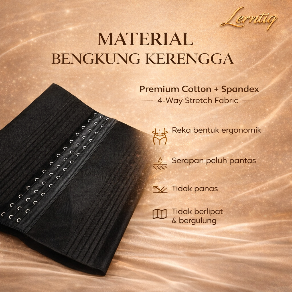 7e7907a8-7001-4ebc-b763-54f0e0d9ad46