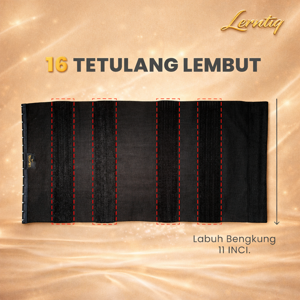 ChatGPT Image Dec 27, 2025, 01_43_57 AM