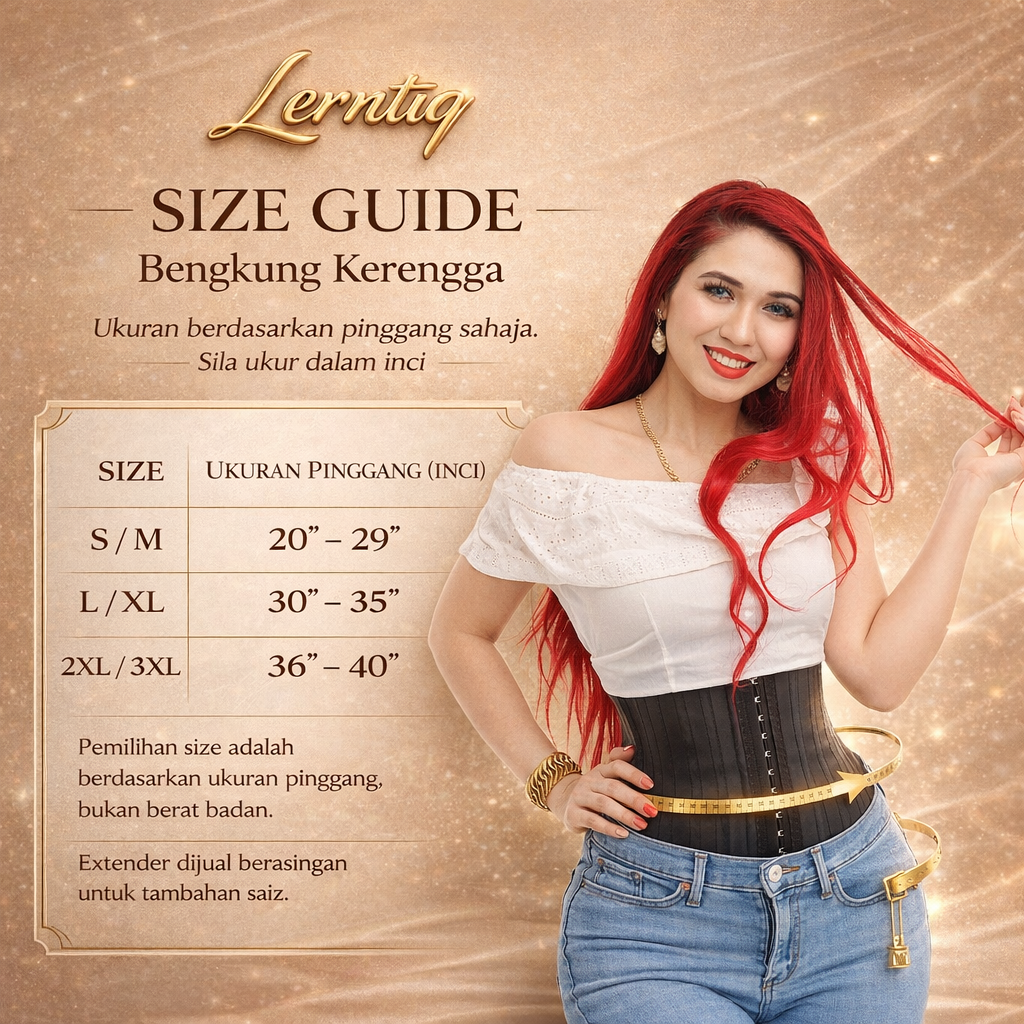 ChatGPT Image Dec 27, 2025, 02_36_43 AM