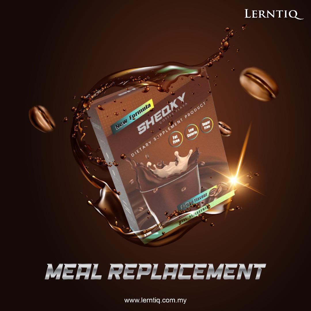 2df64735-6c66-41e7-a63a-b6b1bc0d61bd-1