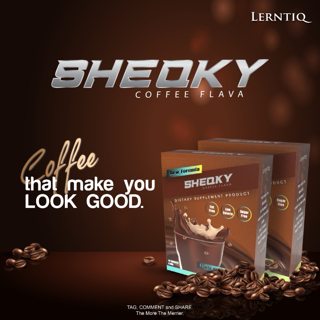 d5782102-0eb5-4c13-ae12-0e0d12a70afc-1