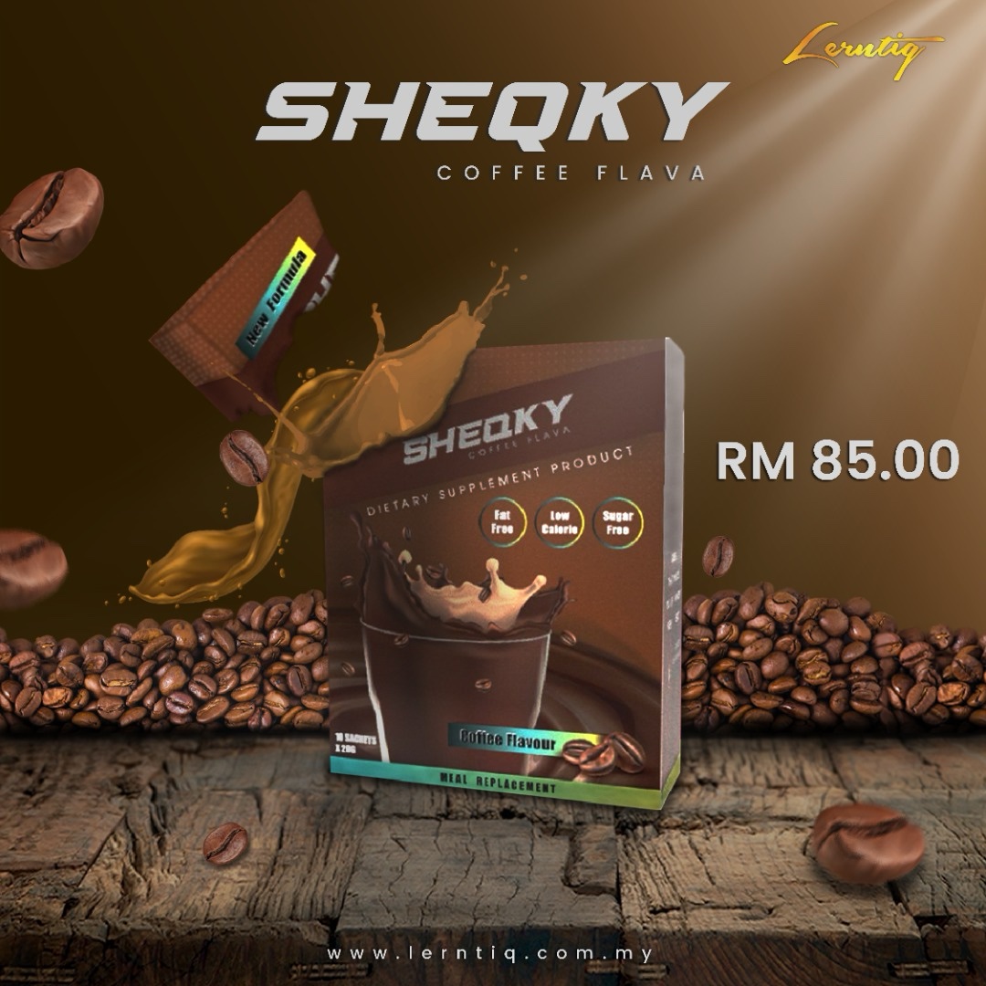 d844e07b-24c5-4043-a232-a0b6be38352e-1