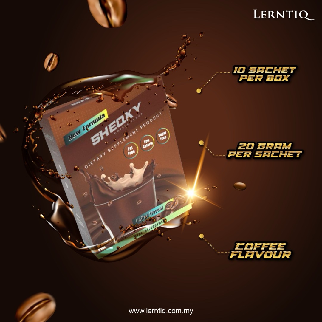 ed78b017-8dd8-4d7b-a334-8e38ca791d64-1