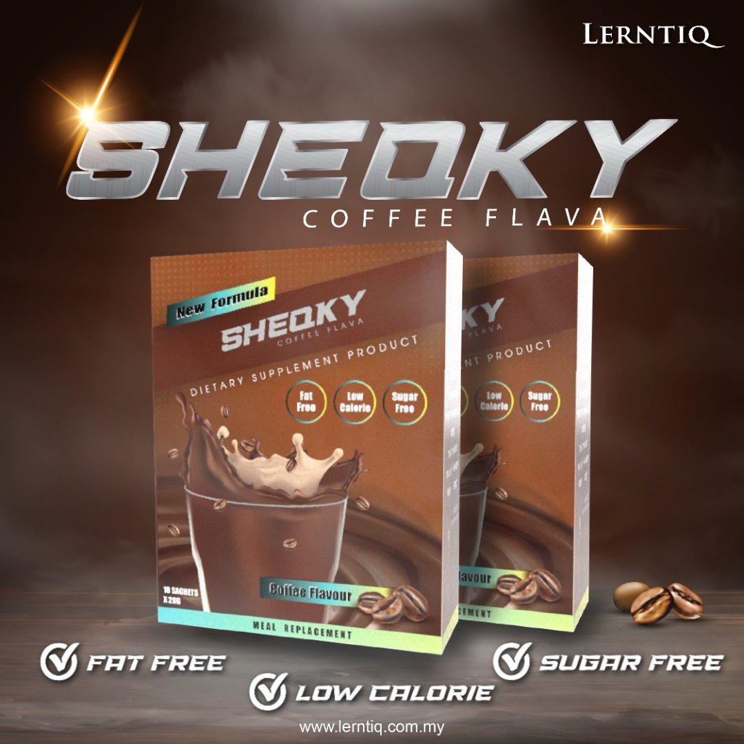 fba62c5e-3ede-42d0-98ef-fc58391387d4-1