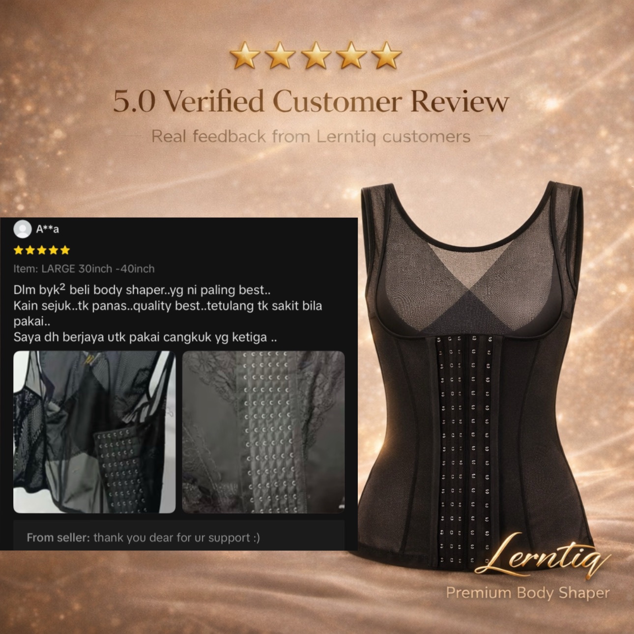 0261d620-2f68-41b0-b1b5-f137e49b8a87