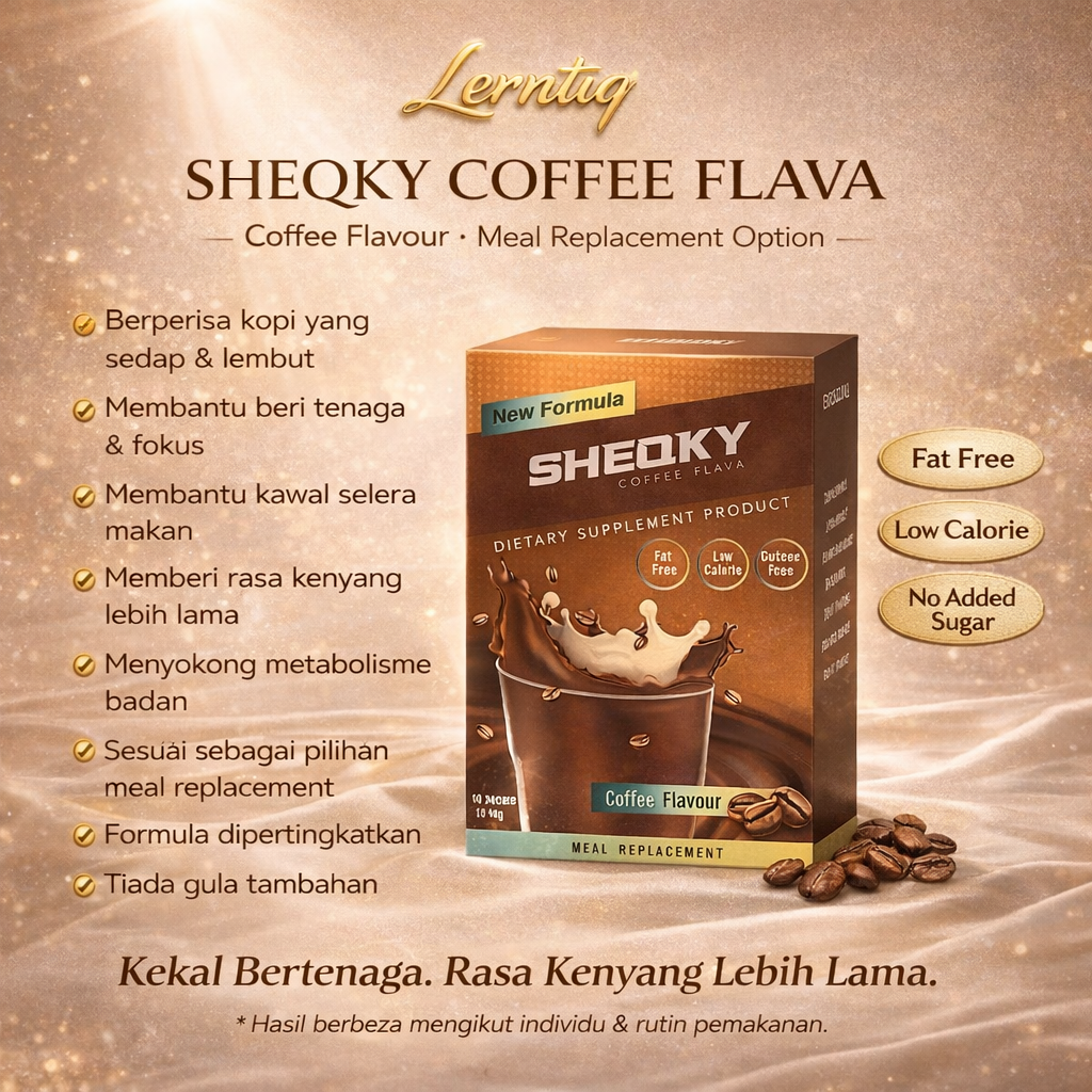 03282b05-8d6d-44af-99fe-eb4bb63b9149-1