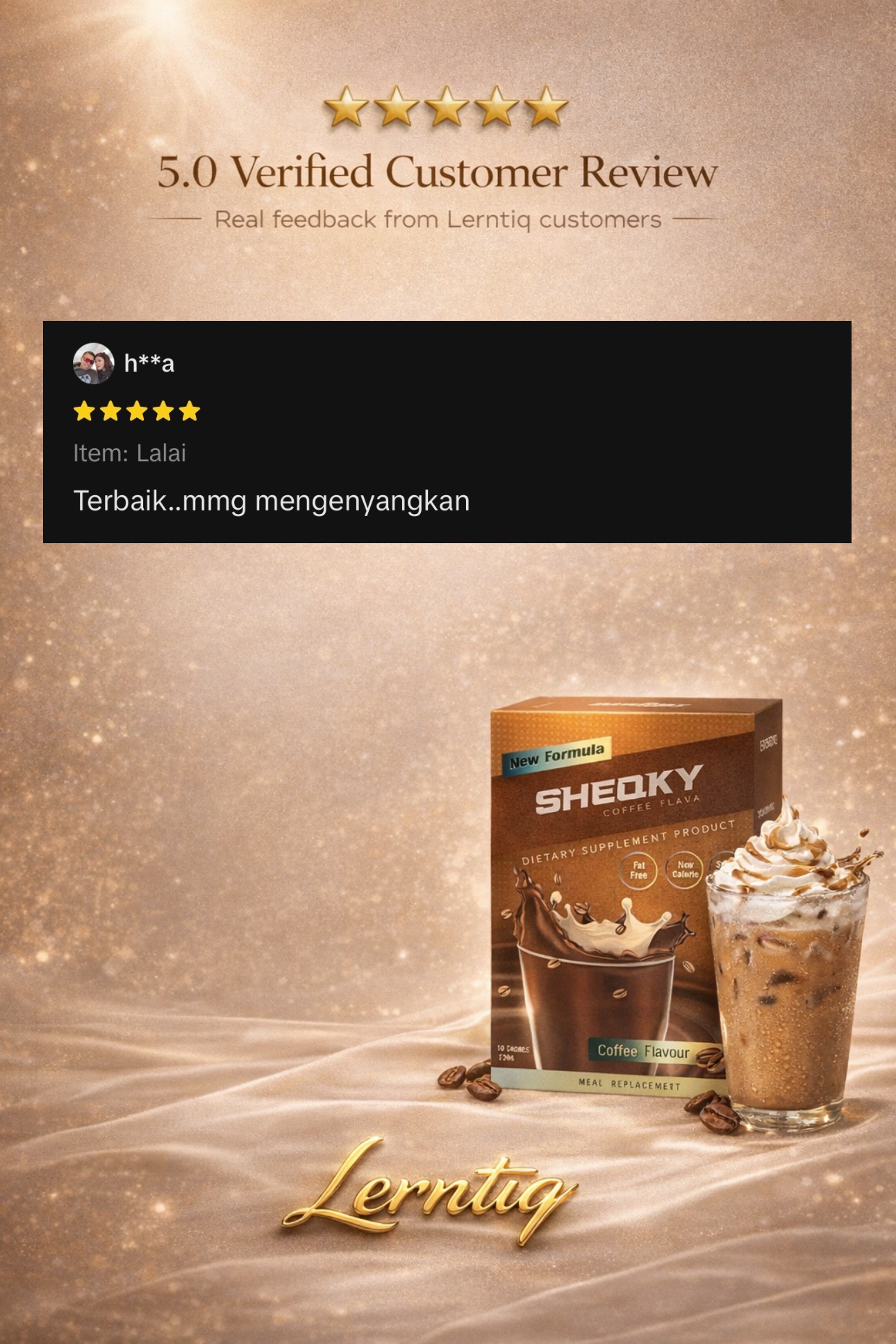 04038b15-8b51-494c-b9c2-9d8ff7139b7c