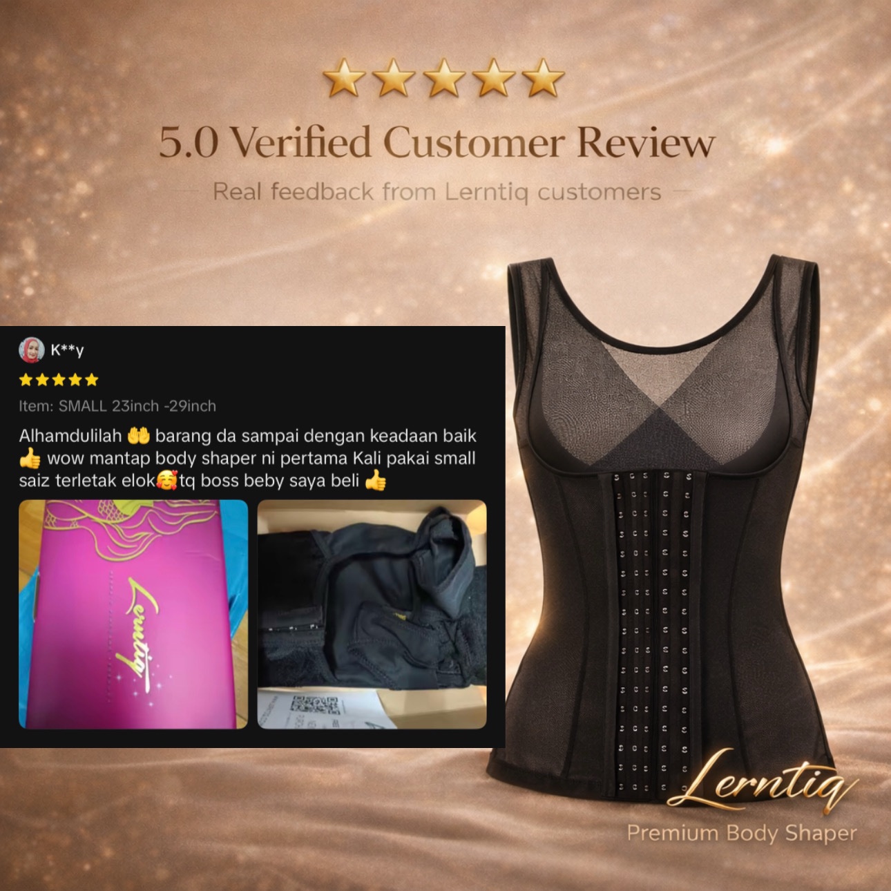 1d558e5c-60c4-406c-9a36-a688fd575992