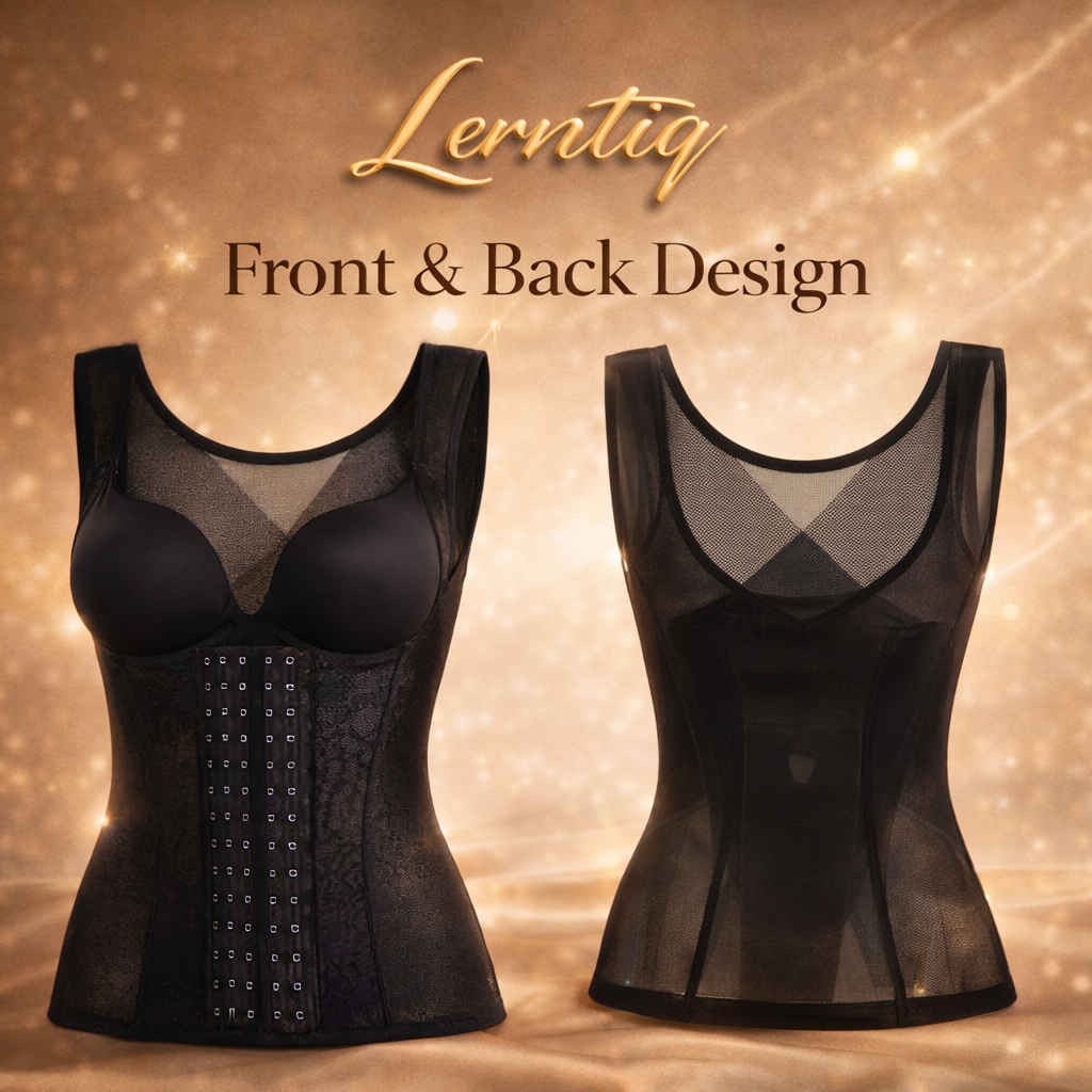 2c709f4e-4c5b-48b7-88f3-ce8f07c222d5