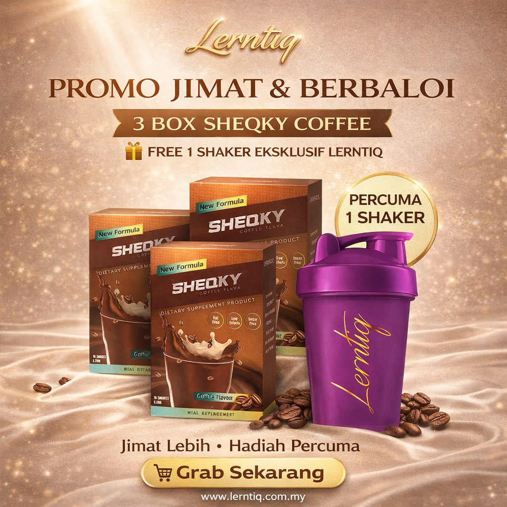 40ec9078-7b8a-42dd-b0e3-df59d2d251a3