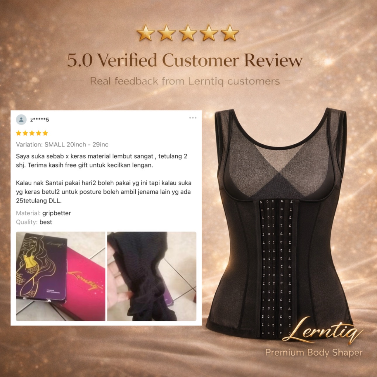 42e1896c-0403-4fa8-9835-a8fc67128ee5