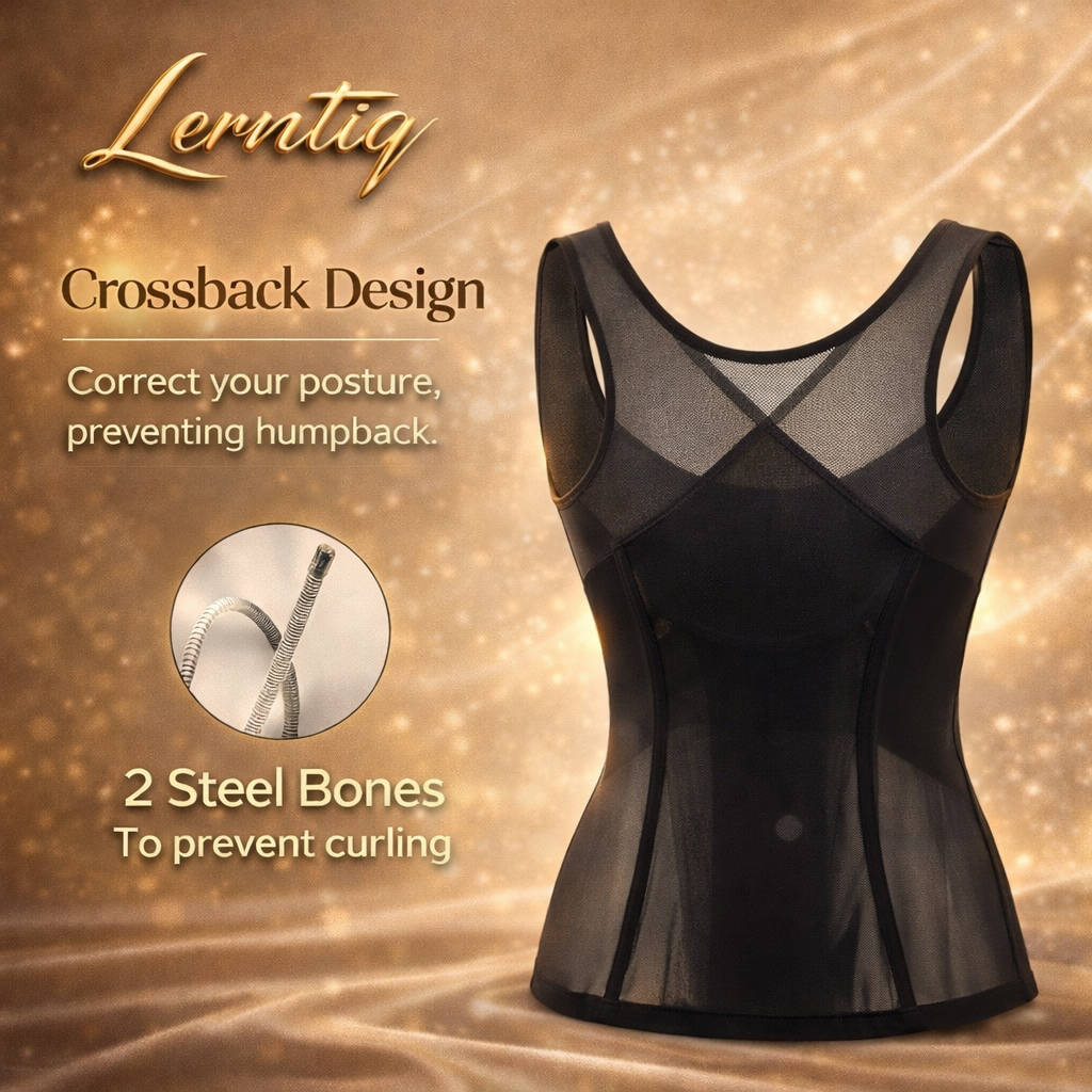 4d5f11de-041d-4ae2-9ab8-2eb22411cf44