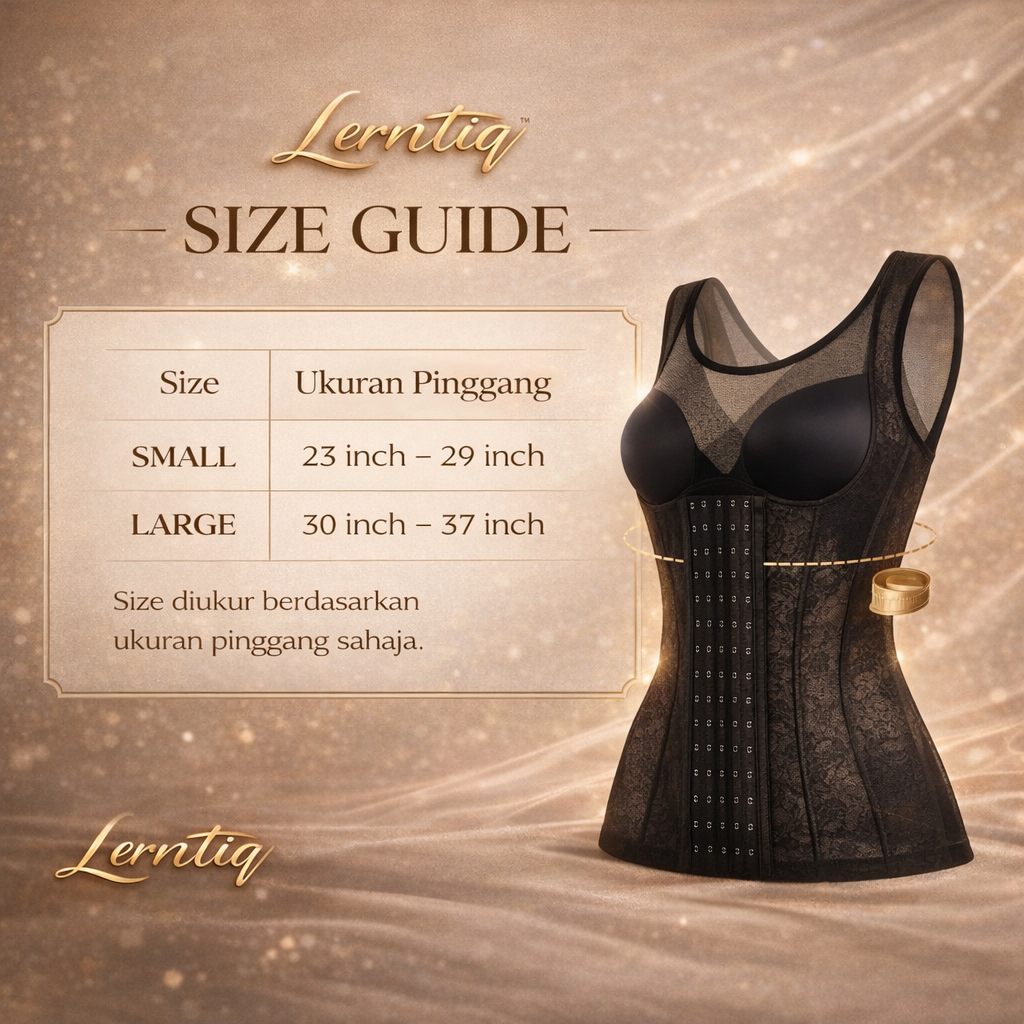 67298311-0e11-4a36-859e-31cacd24de27