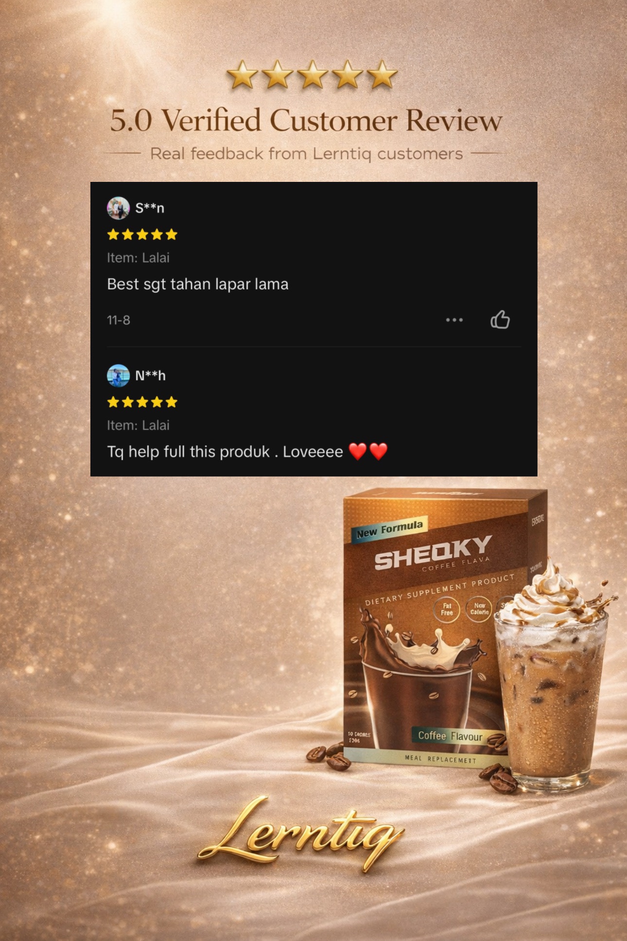 700451a7-48b0-419f-b7ca-5115eeb77195