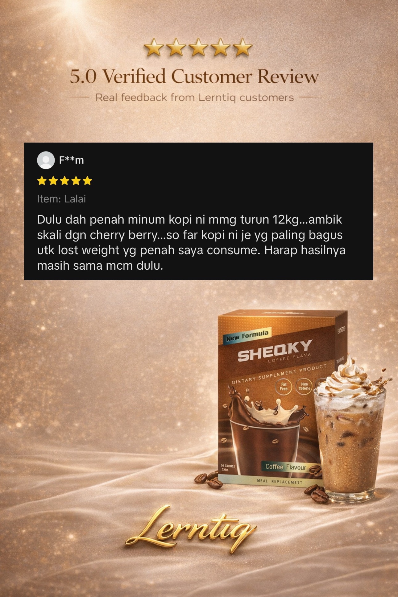 957b9285-2e63-4f39-87cc-115d1d925aa5