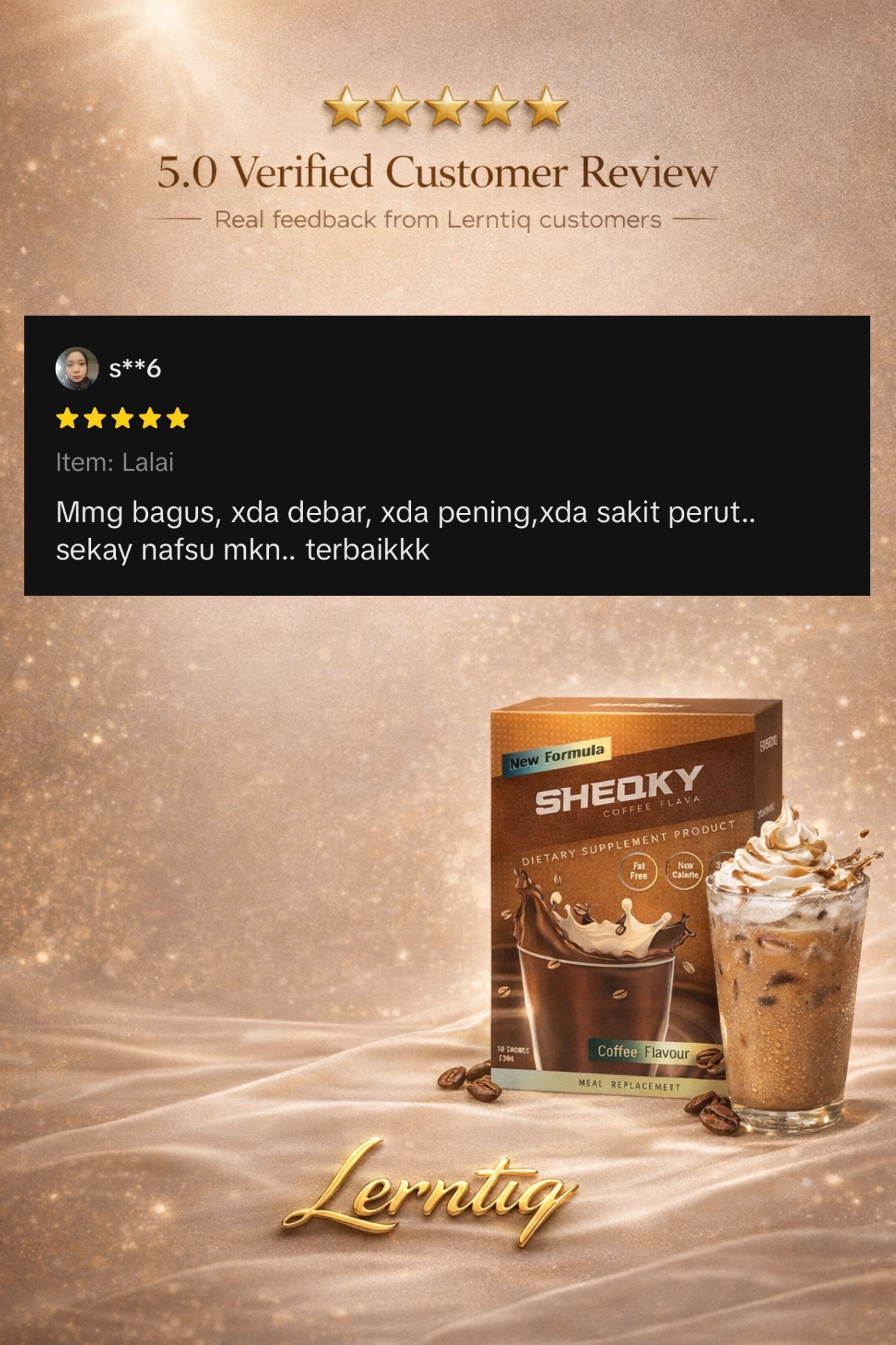 96178f96-5e9c-48b5-baeb-92c9542cc72f