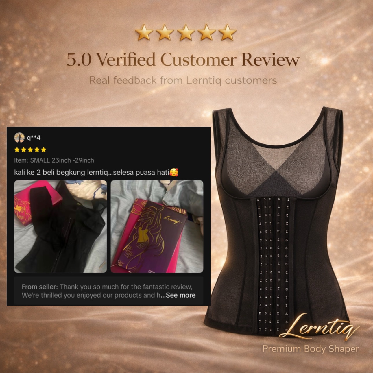 9959f088-a6da-40b7-aa9d-60bb67b2647f