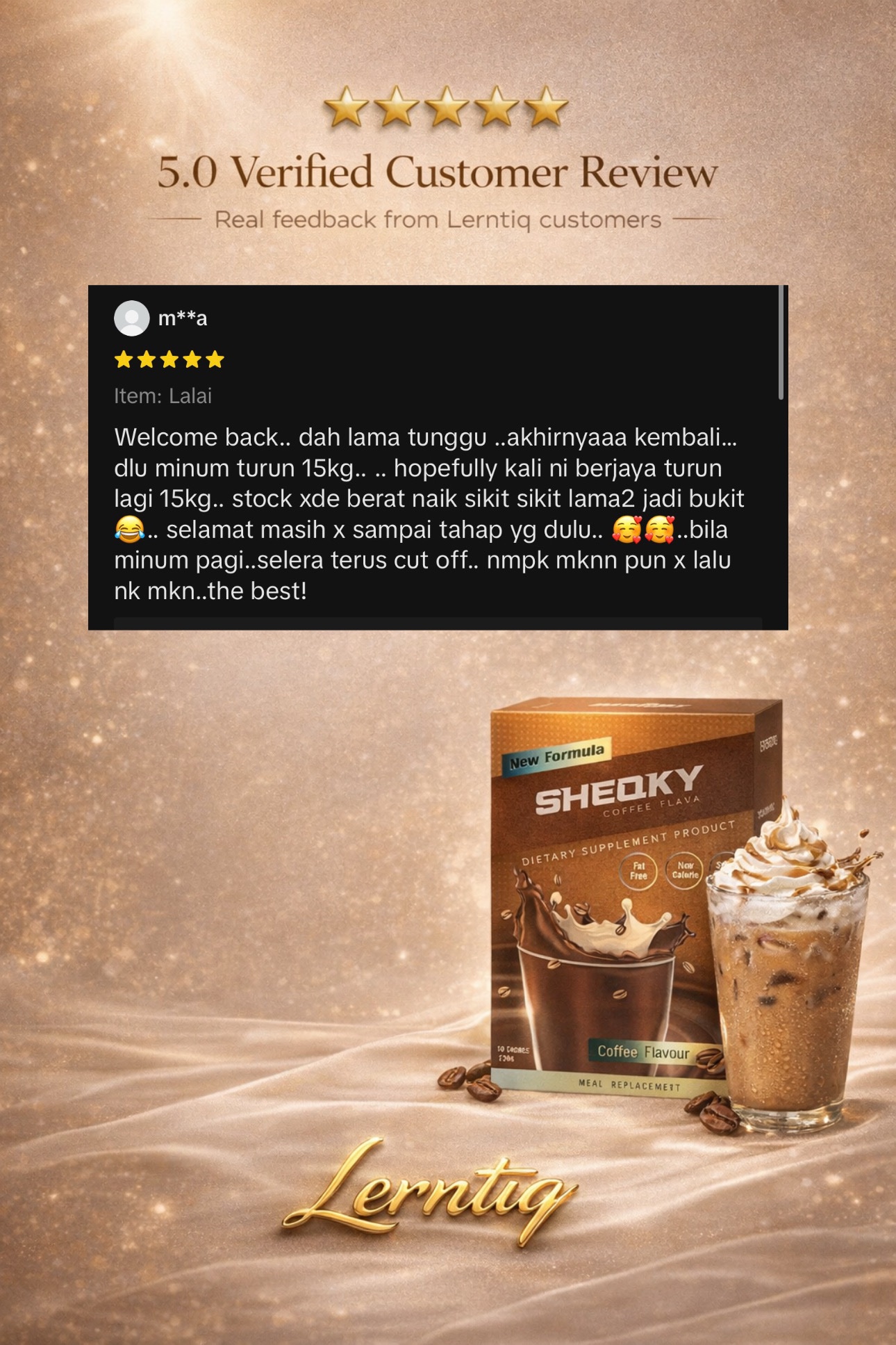 a719dce4-b97b-46f8-a15e-06f2e6efe6a7