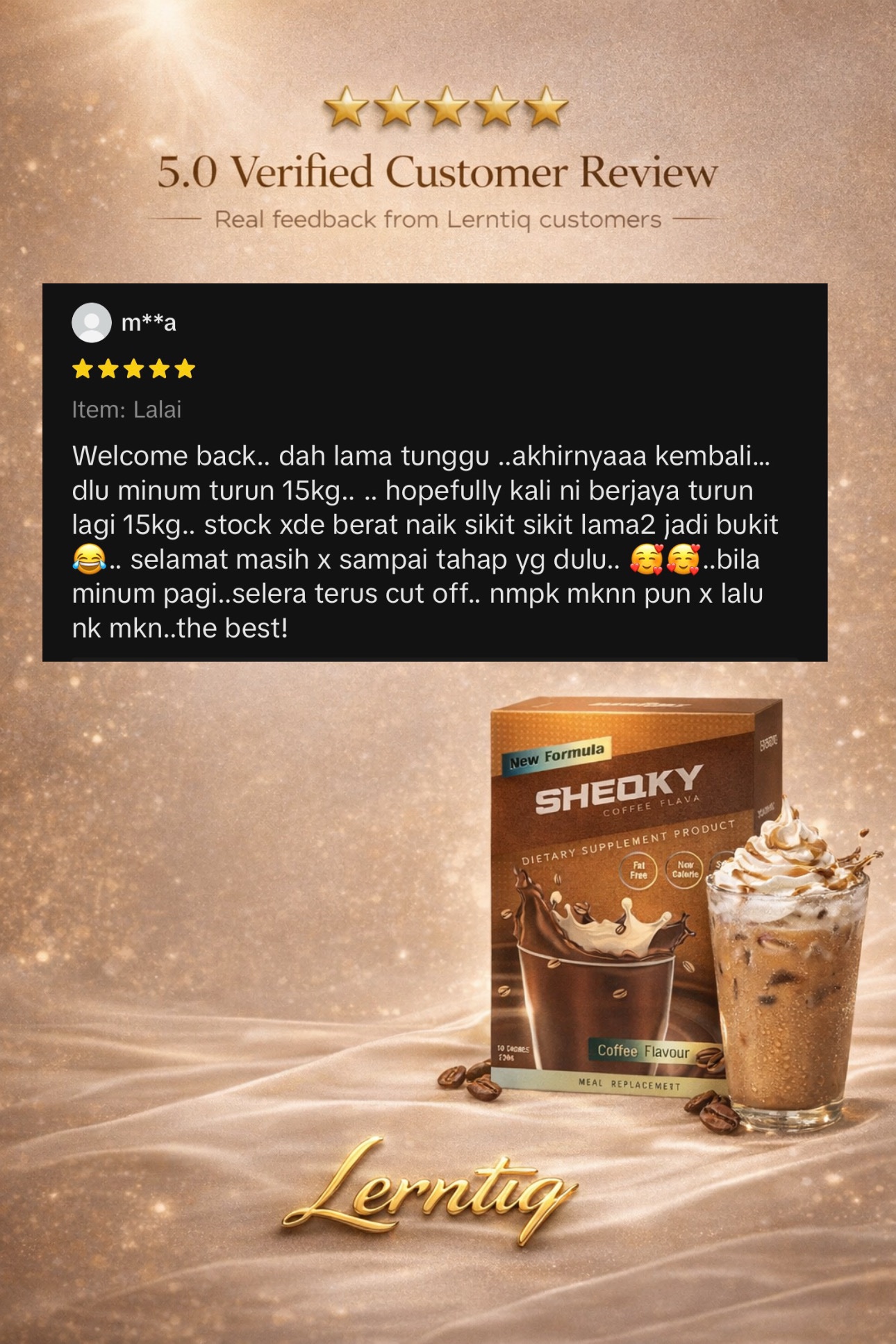 ac9c6d11-4131-4546-9f48-1a9e33917e12