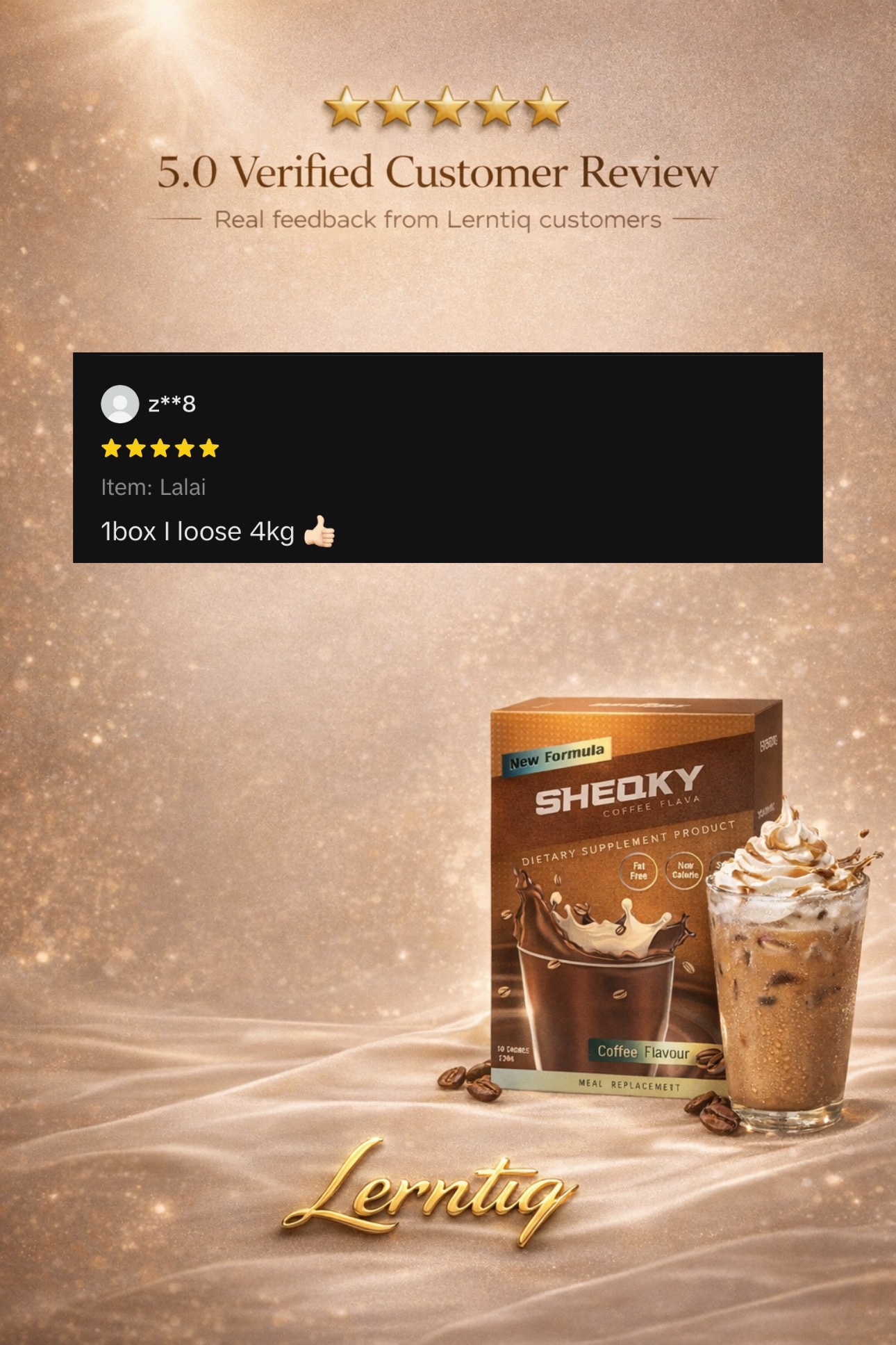 e28d8638-1825-4978-9b89-8896f31791ec