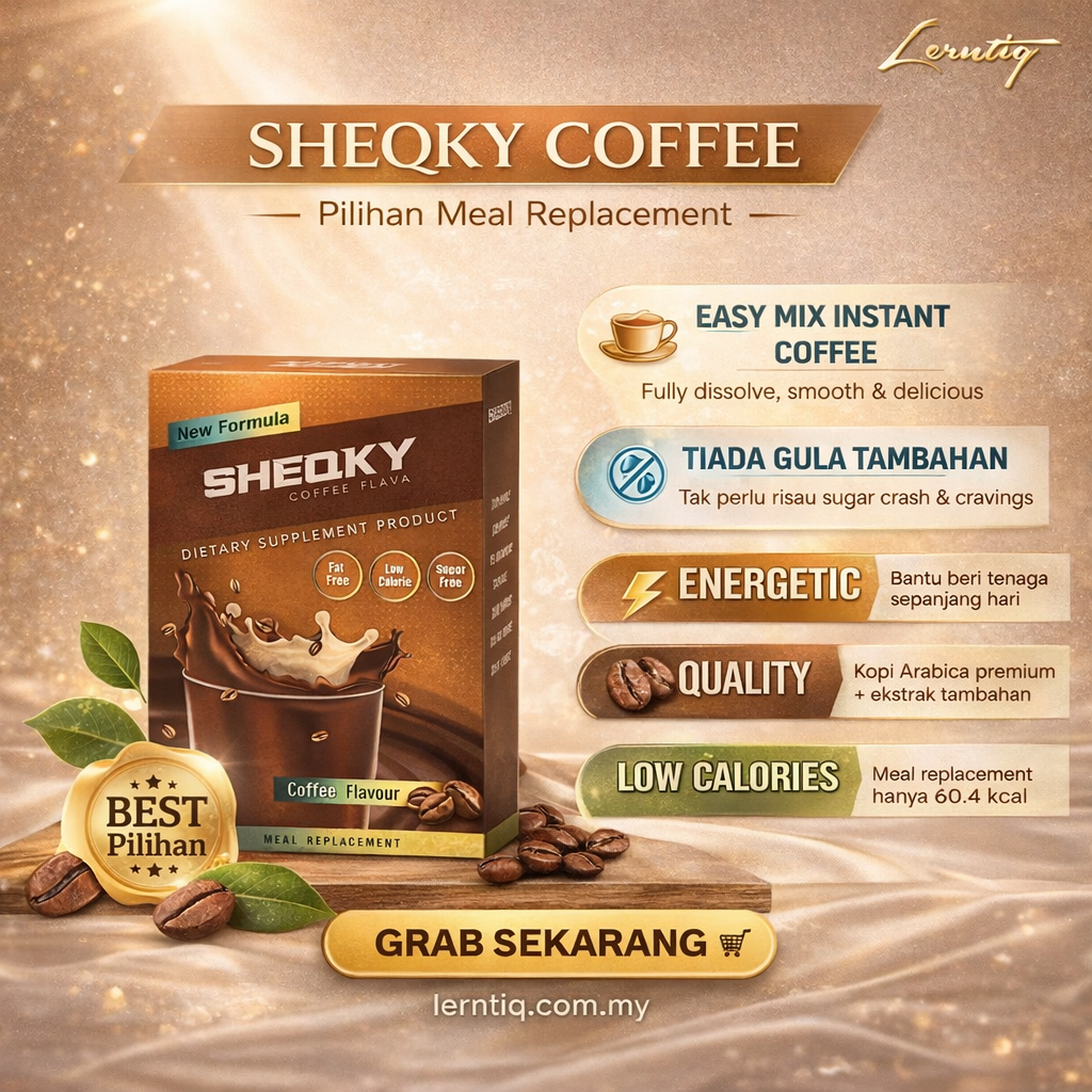 e8d93a9d-764a-47c3-b1a9-5c188f5e4523-1