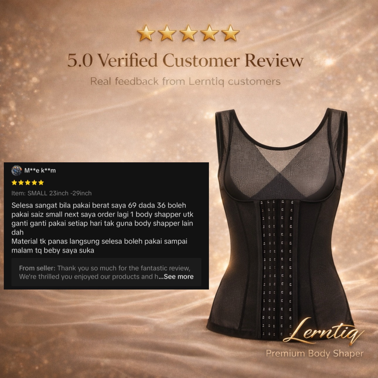 e93311bb-95e7-429f-b507-cc95ccbd9aa7