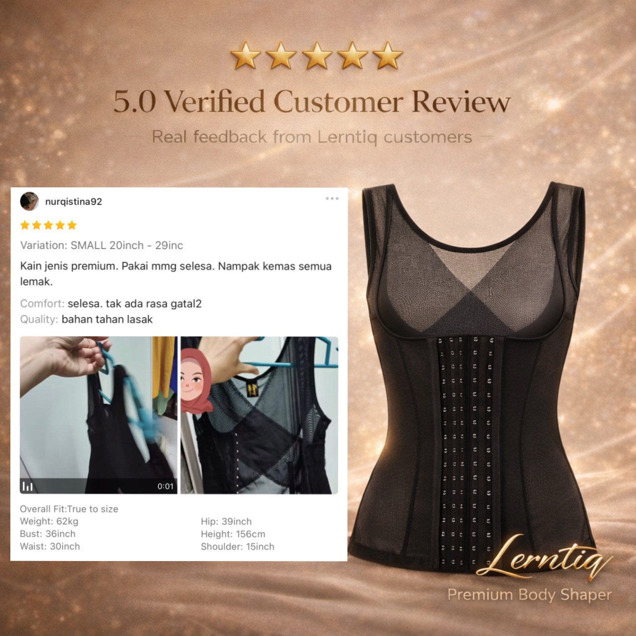 f2866156-b730-4913-801a-5b0a413977ef